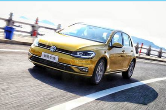 11月上市新车大盘点 SUV演主角轿车抢镜