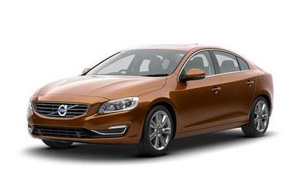 这五款中级轿车怎么选, 您会选择哪一款!