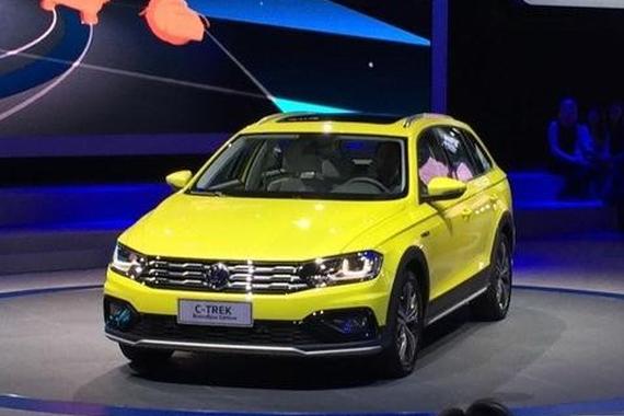 别克GL6最怕大众神车！油耗5.8L，完胜奥德赛，仅售12万