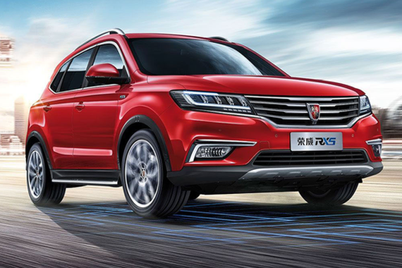 预算15万要买1.5T自动挡车，都有哪些好选择？