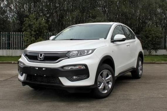 买SUV纠结油耗，这两款最低4毛每公里，个个都是同级标杆