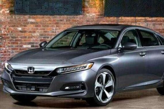 这才是最具厚道B级车，仅20万果断放弃帕萨特