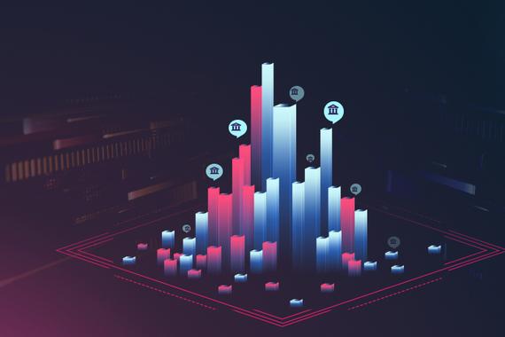 2017年9月汽车行业互联网舆情传播月度报告