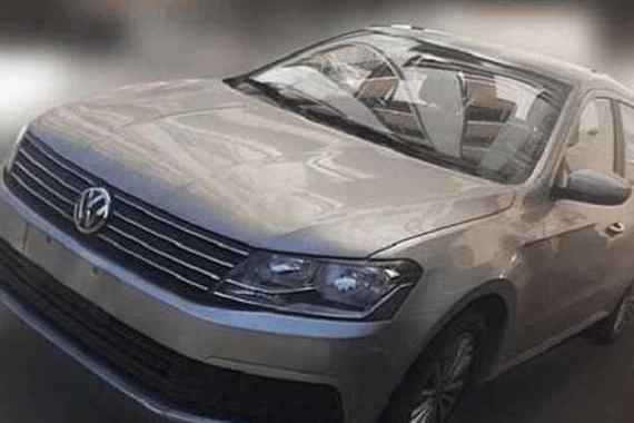 新款朗逸即将上市，售7万全新动力成最大亮点