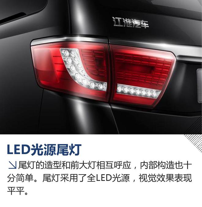 瑞风M6预售25-30万 奥德赛/GL8怎么看?