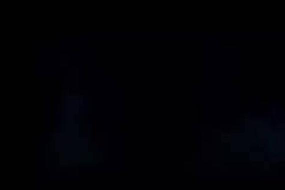 视频：Volkswagen — Golf R 2017