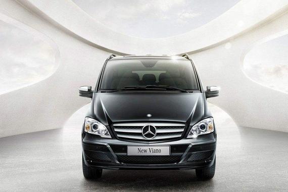 豪华市场第四季度走势：暗流涌动，洗牌在即