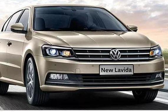 如何满足各种购车需求? 我建议你要看看这几款车