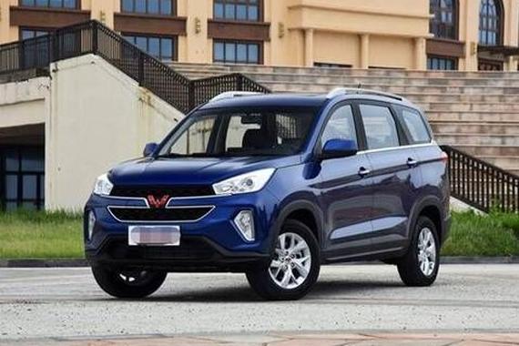 五菱宏光S3和五菱宏光哪个好?