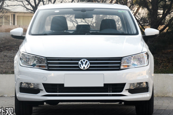 德系品质家轿首选 捷达和桑塔纳哪个好？