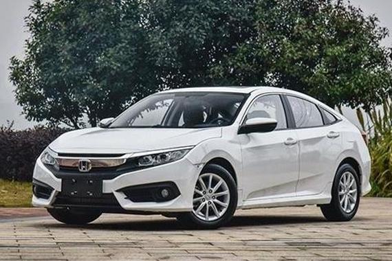 都说日系车比较省油，但正真省油的就这几款