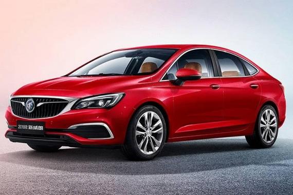 15万左右，德、美、日3台“轿跑”到底哪台最适合年轻人？