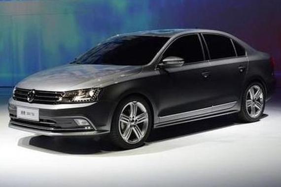 年轻人买车，一定要买这5款车，绝对会让你心动！