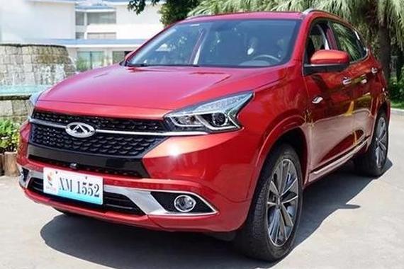 这几款新车上市加了这么多配置居然不加价？