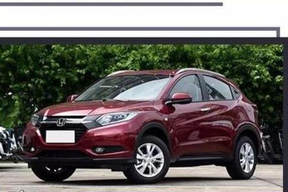 这几款SUV，油耗比轿车还低，最低却只需5万出头