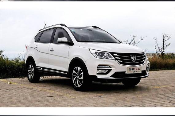 10万落地的3台7座SUV，中国特有，选哪台最精明？