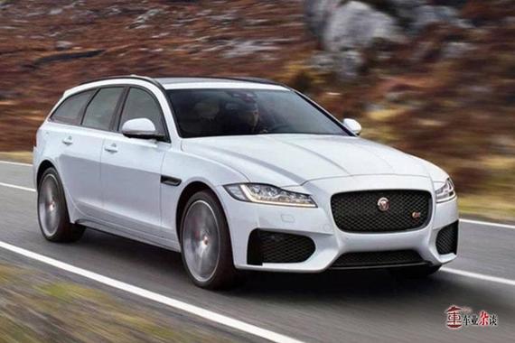 广州车展提前看，8款即将亮相新车前瞻