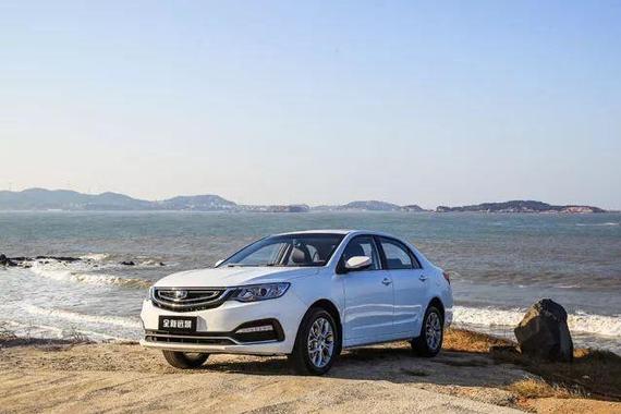 约6万元起，升级涨价的全新远景还值得买吗？