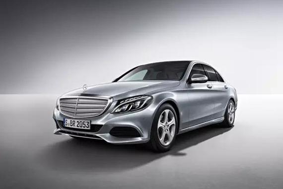 奔驰宝马奥迪哪个档次高?