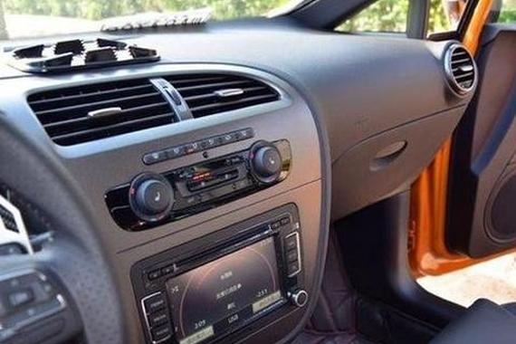 为什么汽车越来越便宜了？原来是这7个地方经常被减配！