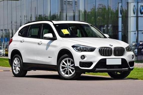 三缸发动机再好毕竟是三缸，对于这几款三缸车型你怎么看？