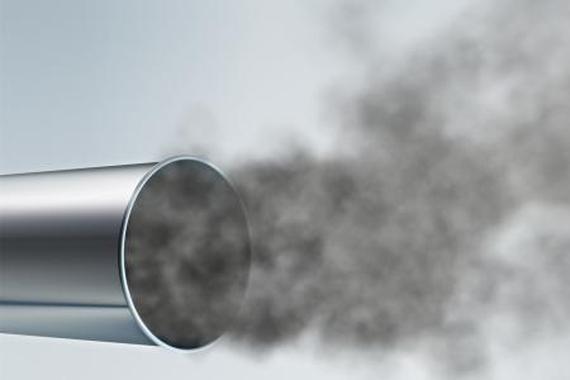 各大车企称欧盟2030年碳排放提议过于激进