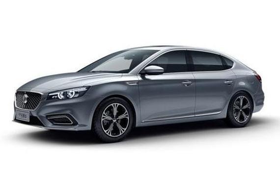 油耗1.5L，6秒加速，碾压马自达3，仅售9万，还买啥思域？