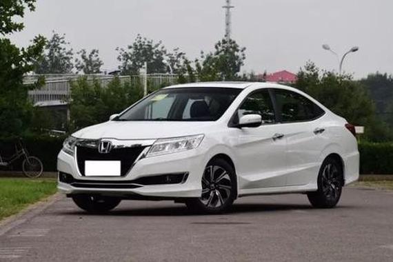 都说中国特供车不好！但这三款车的销量确说明了一切