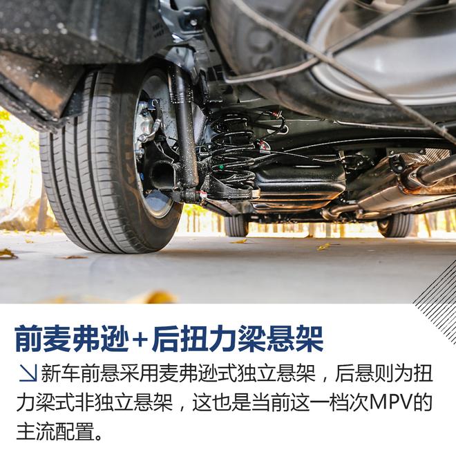 这车要价25万起? 江淮哪来的自信