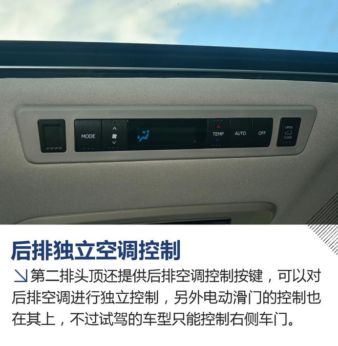 这车要价25万起? 江淮哪来的自信