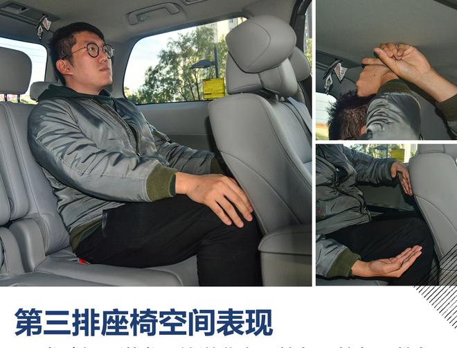 这车要价25万起? 江淮哪来的自信