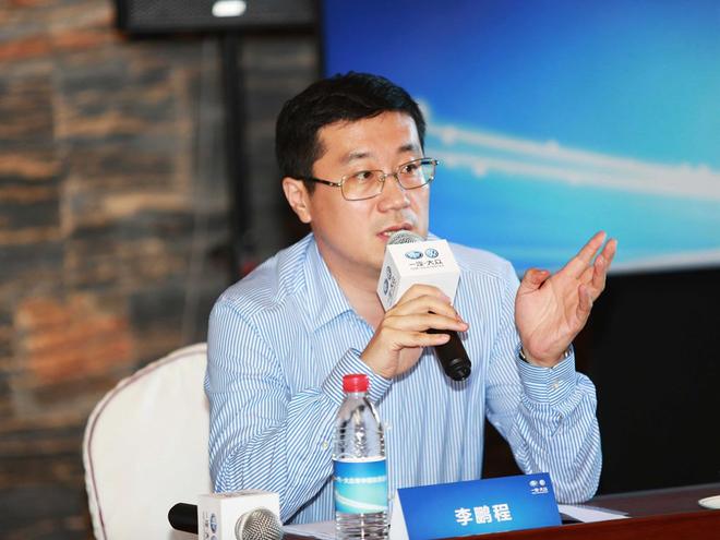 微信图片_20171113130949