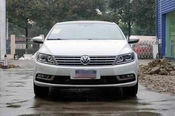 大众CC和锐志怎么选?