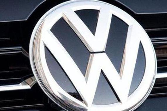 涉嫌向第三方泄露排放门信息 大众再次被调查