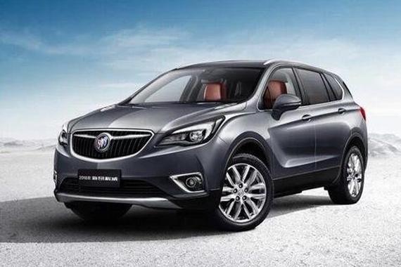 四台实力不凡国产车，宝骏530最受关注