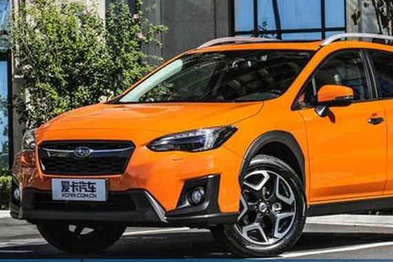 20万元左右 三款精挑细选的品质SUV推荐