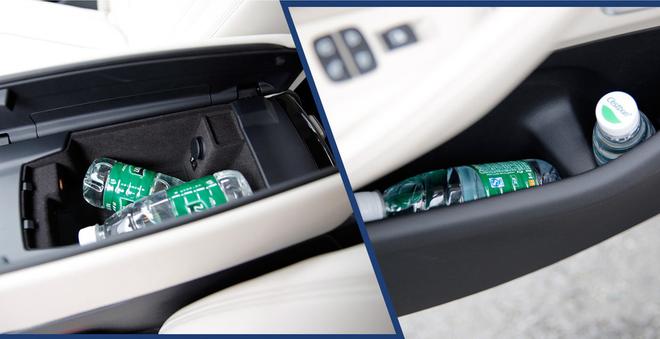 {"note":"竖线小标题","flag":"vertical","data":"试驾部分"}