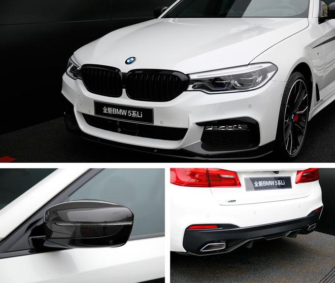 {"note":"竖线小标题","flag":"vertical","data":"内饰部分"}