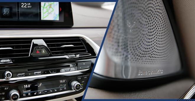 {"note":"竖线小标题","flag":"vertical","data":"空间部分"}