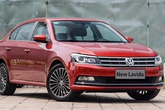 英朗怎么样？全面对比朗逸英朗