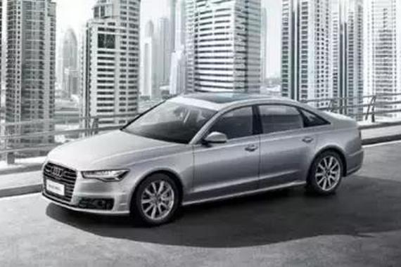 专治各种不舒服，这款车满足追求完美的你！