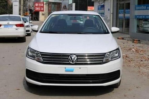 上班族最喜欢的几款车，10万里面性价值高！