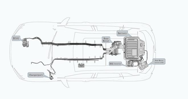 加速踏板的作用 -8XL-fynwnty4446649.jpg