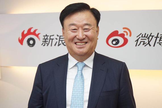 苏南永：东风悦达起亚2020年将投放五款新能源车