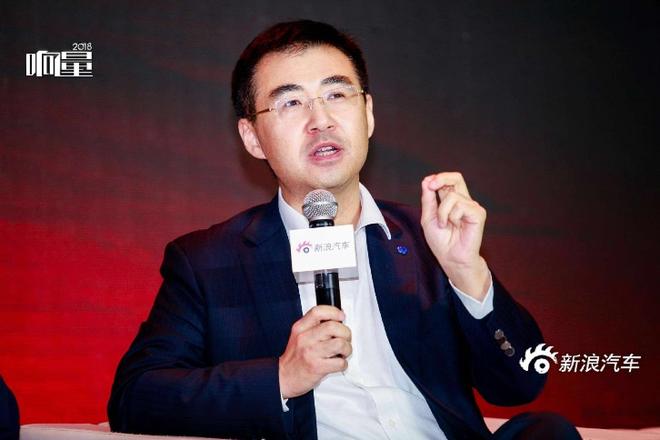 聚焦声量场--品牌声量与市场销量的转化之道