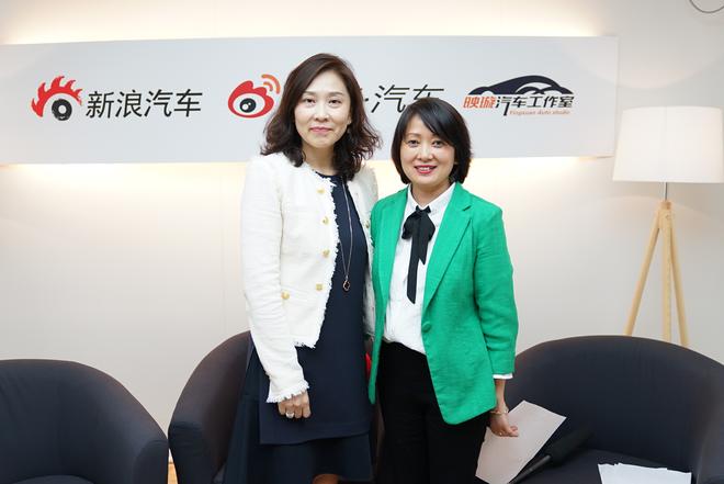 吴少革:法系调性如何融入东标情感设计