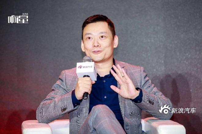 聚焦声量场--品牌声量与市场销量的转化之道