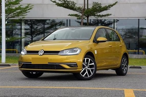 落地15万 大品牌 买两厢车先看看这几款