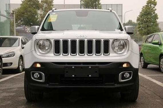 自由侠2.0L和自由光入门级怎么选?