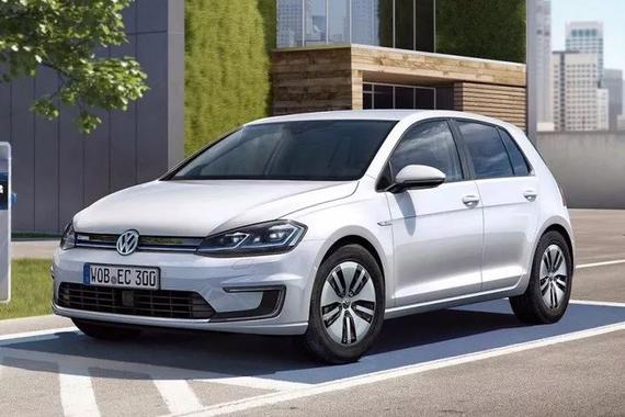 2017广州车展，你想看的22款新能源车都在这里！